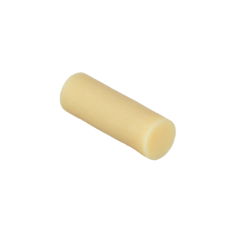 3M Schmelzklebstoff auf Polyolefinbasis 3731, Beige, 25 mm x 75 mm, 10 kg