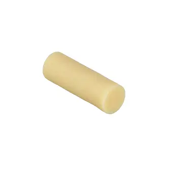 3M Schmelzklebstoff auf Polyolefinbasis 3731, Beige, 25 mm x 75 mm, 10 kg