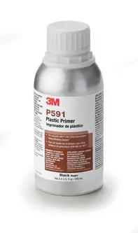 3M Universal-Primer P591, 250 ml
