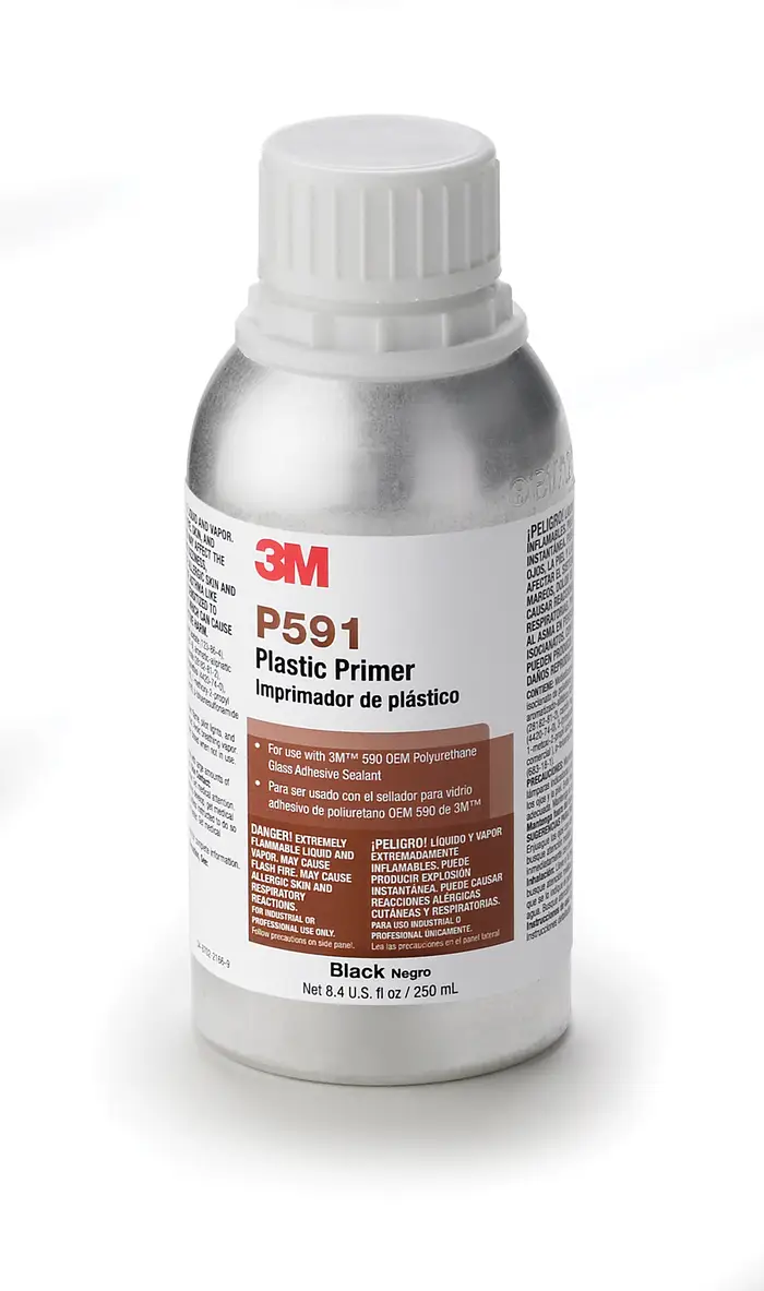 3M Universal-Primer P591, 250 ml