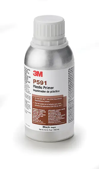 3M Universal-Primer P591, 250 ml