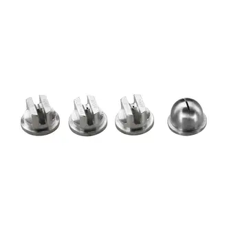 3M Zylinder Düse, Sprühbreite 10 cm bis 30 cm