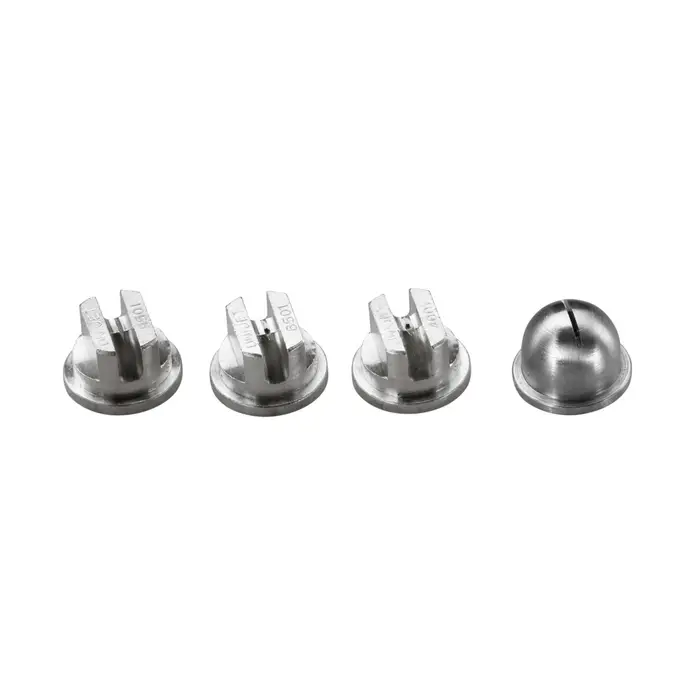 3M Zylinder Düse, Sprühbreite 10 cm bis 30 cm