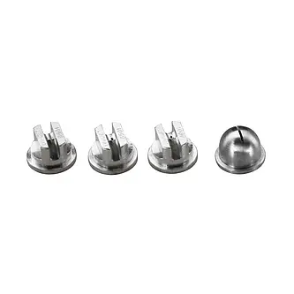 3M Zylinder Düse, Sprühbreite 10 cm bis 30 cm