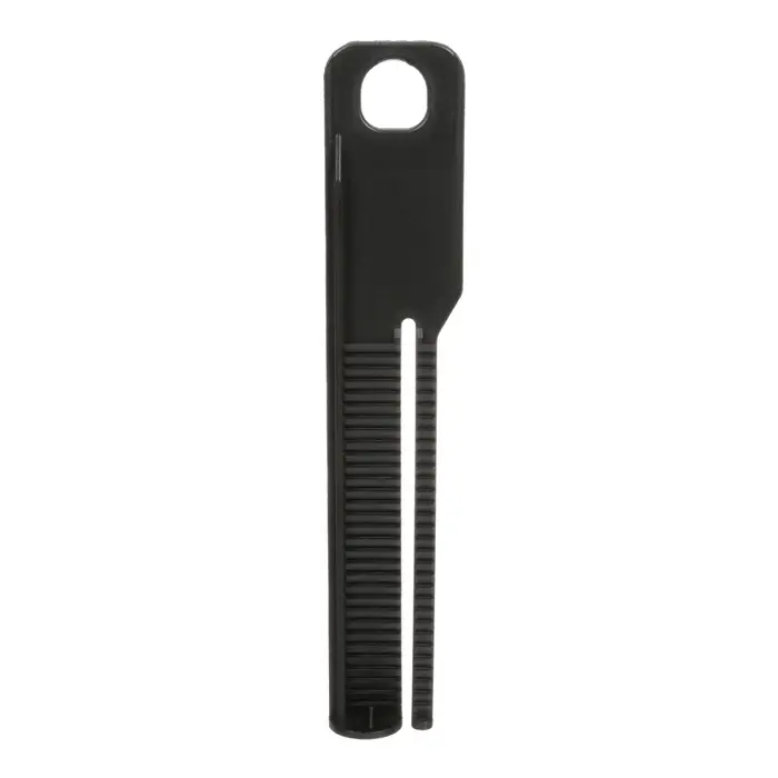 3M Scotch-Weld EPX Vorschubkolben, für Mischverhältnis 10:1 für 38 ml Kartuschen DP8005 bzw 45 ml Kartuschen