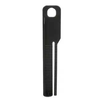 3M Scotch-Weld EPX Vorschubkolben, für Mischverhältnis 10:1 für 38 ml Kartuschen DP8005 bzw 45 ml Kartuschen