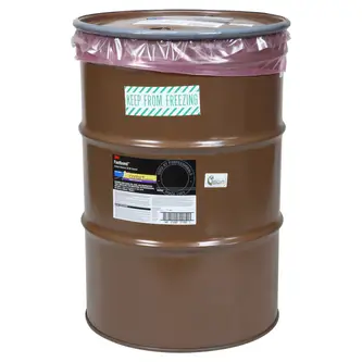 3M Fastbond Dispersionsklebstoff auf Polychloroprenbasis 30NF, Transparent, 200 L