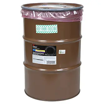 3M Fastbond Dispersionsklebstoff auf Polychloroprenbasis 30NF, Transparent, 200 L