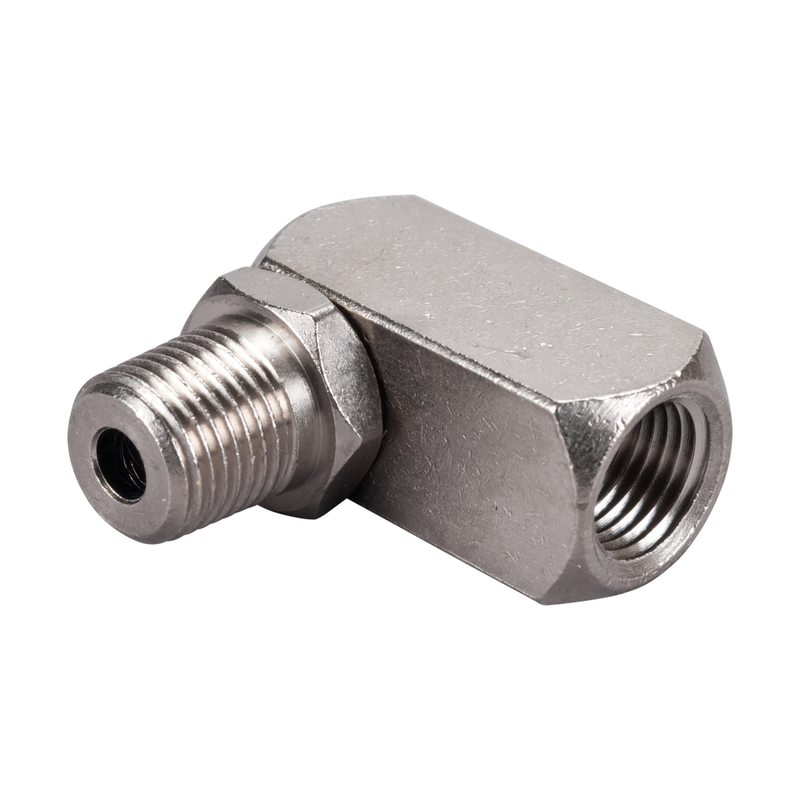 3M Scotch-Weld Auftragsgerät und Zubehör für Reaktive Schmelzklebstoffe PUR 250, 1 Stück