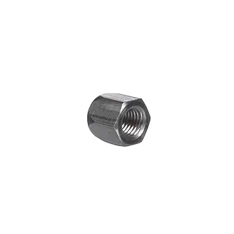 3M Scotch-Weld Auftragsgerät und Zubehör für Reaktive Schmelzklebstoffe PUR 250, Applicator Tip Cap