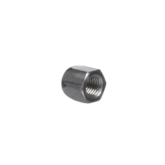 3M Scotch-Weld Auftragsgerät und Zubehör für Reaktive Schmelzklebstoffe PUR 250, Applicator Tip Cap