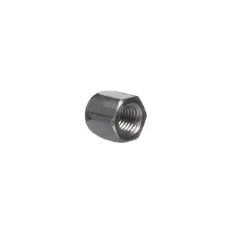 3M Scotch-Weld Auftragsgerät und Zubehör für Reaktive Schmelzklebstoffe PUR 250, Applicator Tip Cap