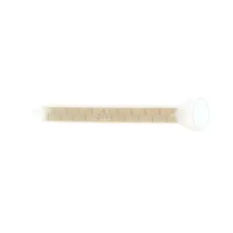 3M Scotch-Weld EPX Mischdüse, Quadro für 400 ml Kartuschen, 1:1