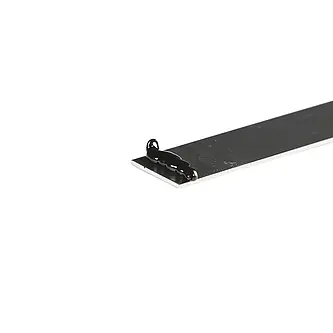 3M Strukturklebstoff SA9816AOV, Komponente B, 18 L