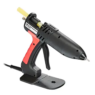 3M Auftragsgerät für Schmelzklebstoffe, TC/TCQ, für Hot Melt Klebstoffe, 220V EU