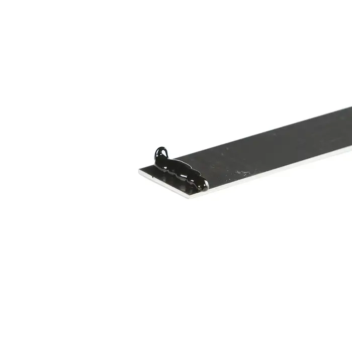3M Strukturklebstoff SA9816AOV, B/A, 400 ml