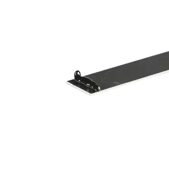 3M Strukturklebstoff SA9816AOV, B/A, 400 ml