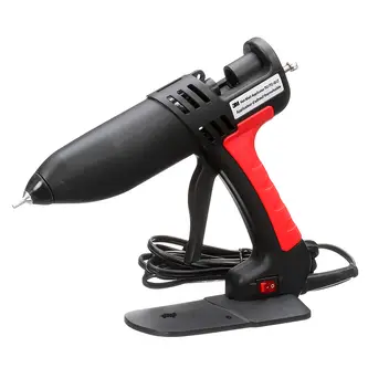 3M Auftragsgerät für Schmelzklebstoffe, TC/TCQ LT, für Low Melt Klebstoffe, 220V EU
