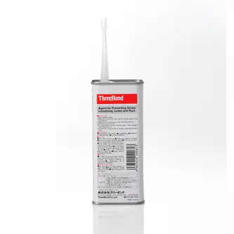 Three Bond 1401B - Schraubensicherung