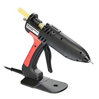 3M Auftragsgerät für Schmelzklebstoffe, TC/TC-Q, 240V, Gen II, UK-Stecker