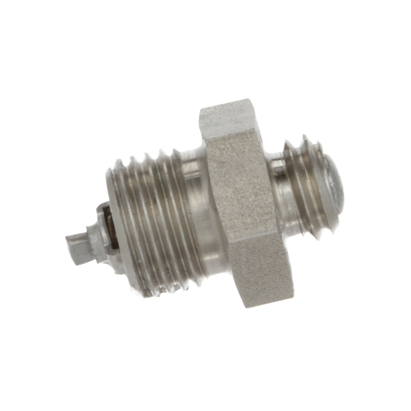 3M Scotch-Weld Auftragsgerät und Zubehör für Reaktive Schmelzklebstoffe PUR 250, Ventilsystem, 1 St.